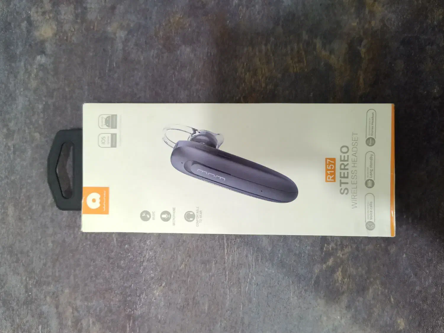 ایرپاد|لوازم جانبی موبایل و تبلت|ارومیه, |دیوار