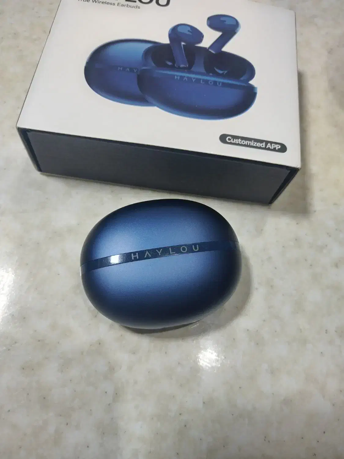 هدفون بلوتوثی هایلوx1 2023|لوازم جانبی موبایل و تبلت|مشهد, جاهد شهر|دیوار