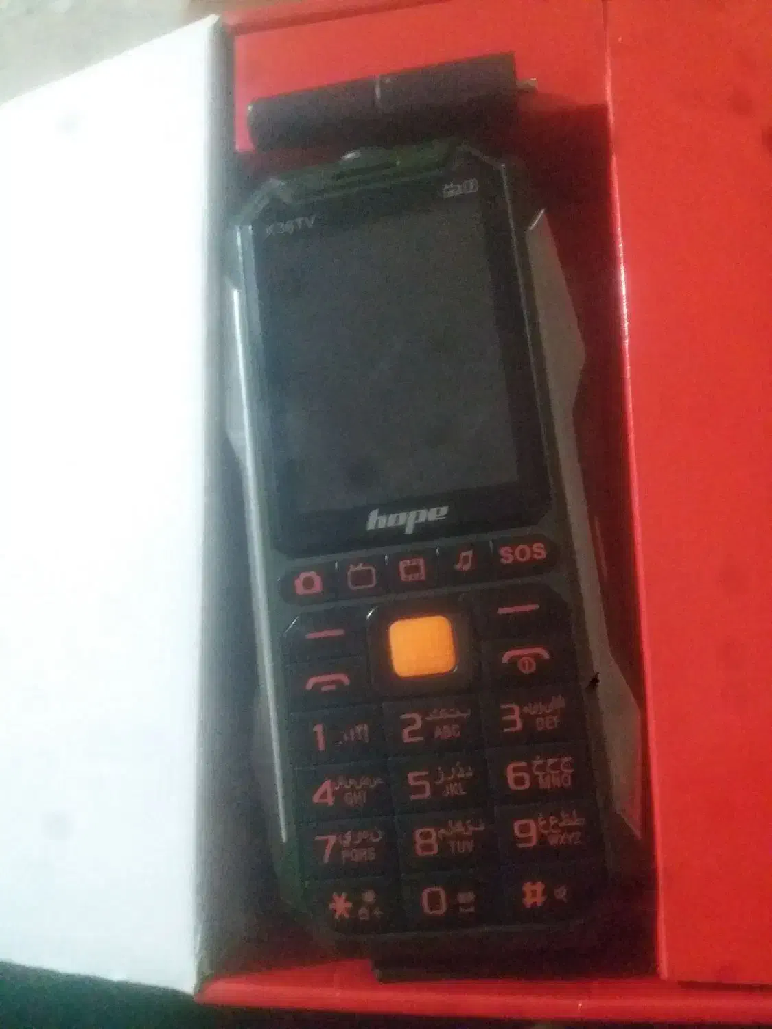 فروش گوشی|موبایل|ایوان, |دیوار