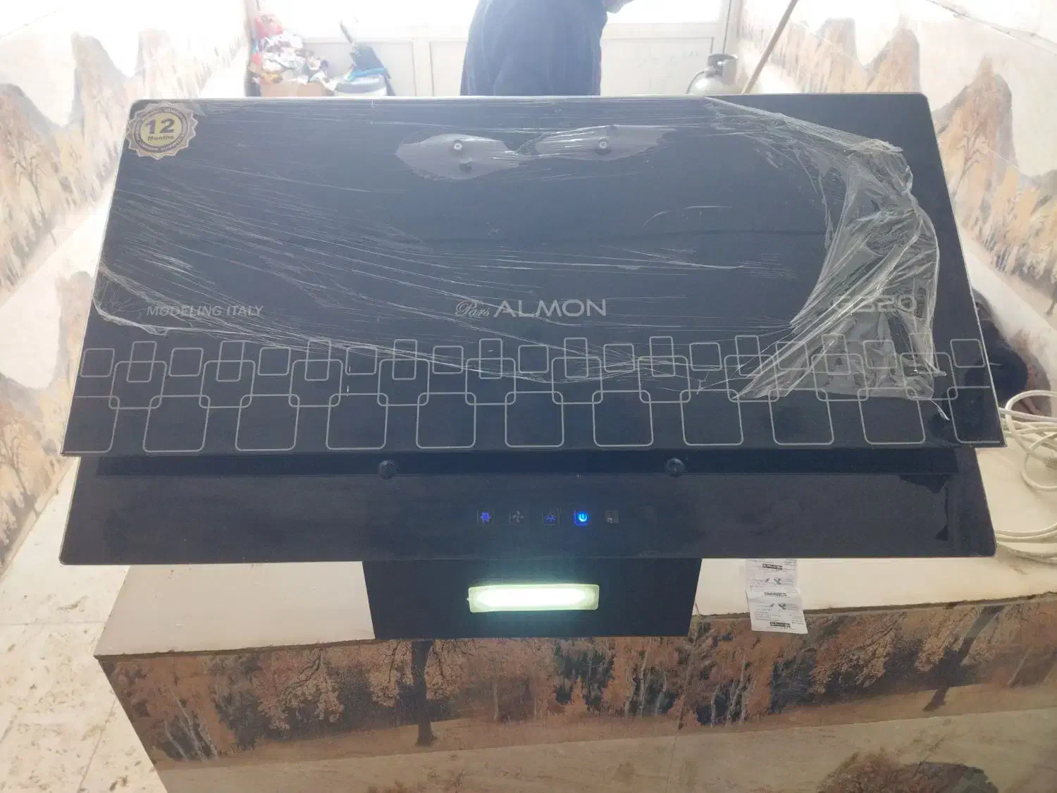 فروشی|هود|سردشت, |دیوار