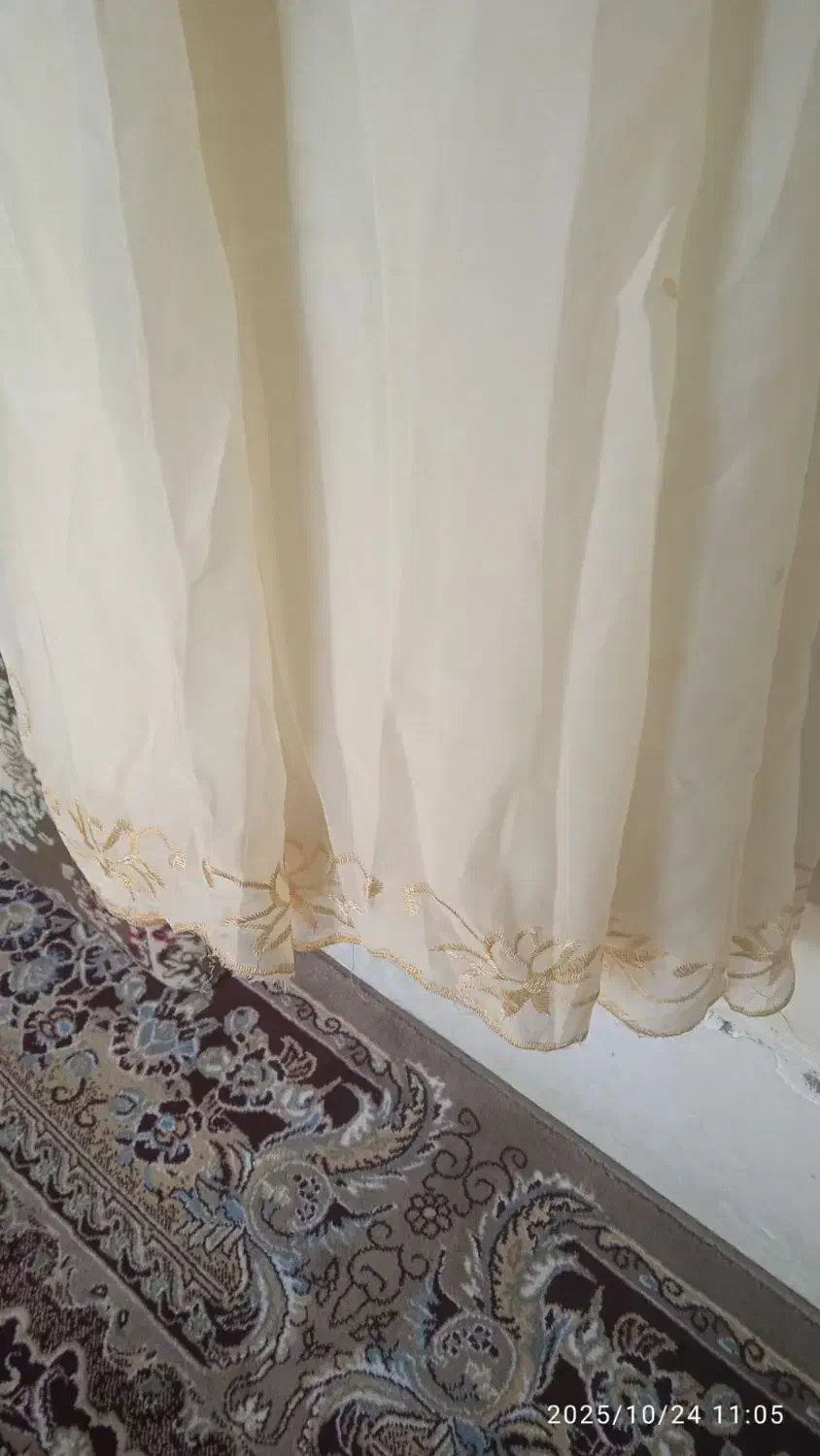 پرده|پرده، رانر، رومیزی|سبزوار, امیر کبیر|دیوار