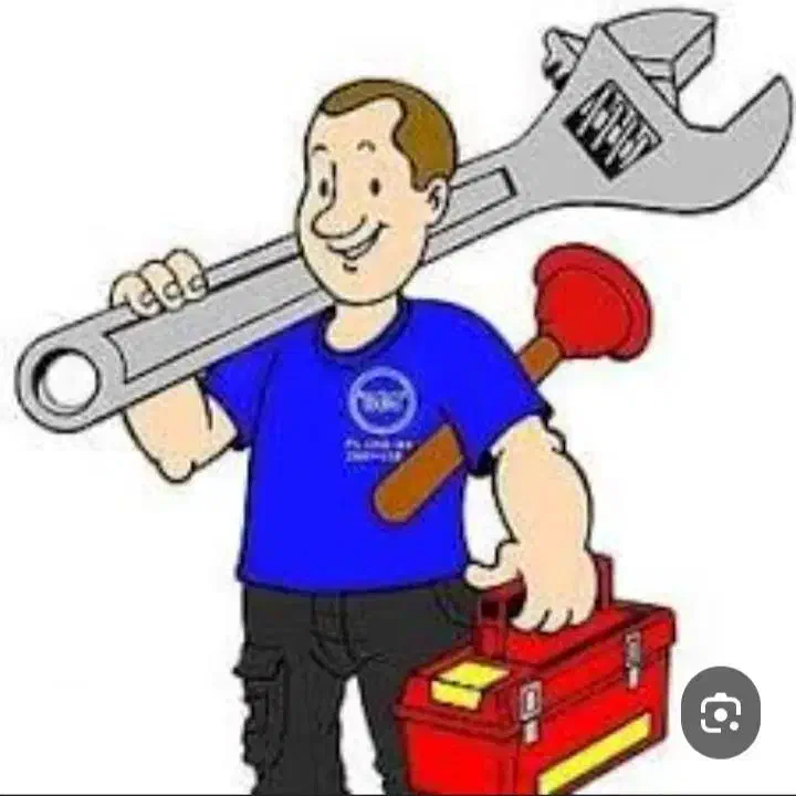 تاسیسات فنی ولوله کشی|خدمات پیشه و مهارت|هشتگرد, هشتگرد قدیم|دیوار