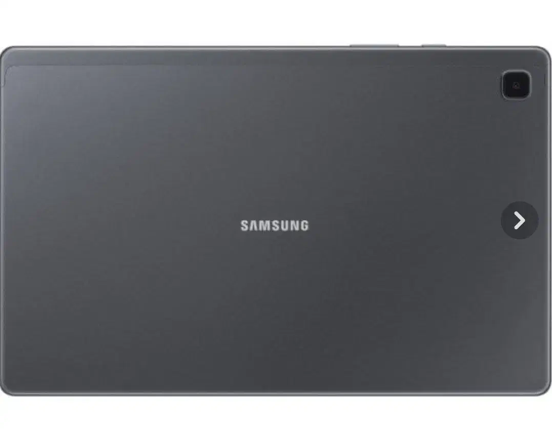 Samsung Tab A7 (t505)|تبلت|سمنان, |دیوار