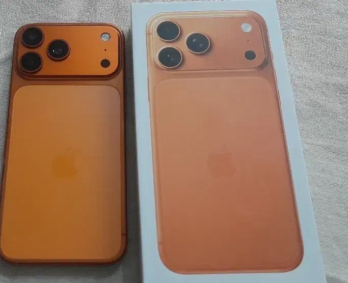 ایفون ۱۷  فیک|موبایل|سنندج, |دیوار