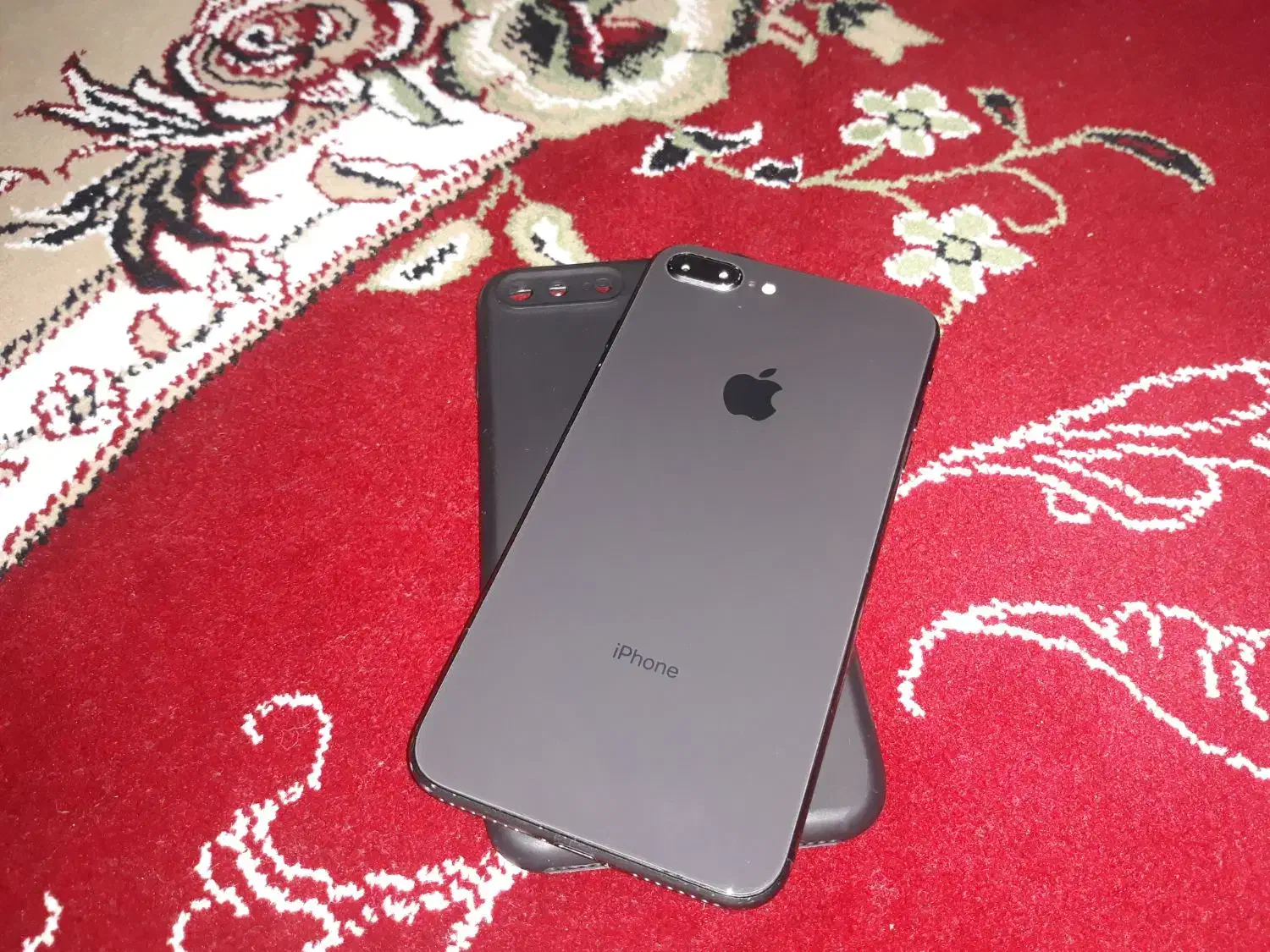 موبایل|موبایل|گرگان, |دیوار