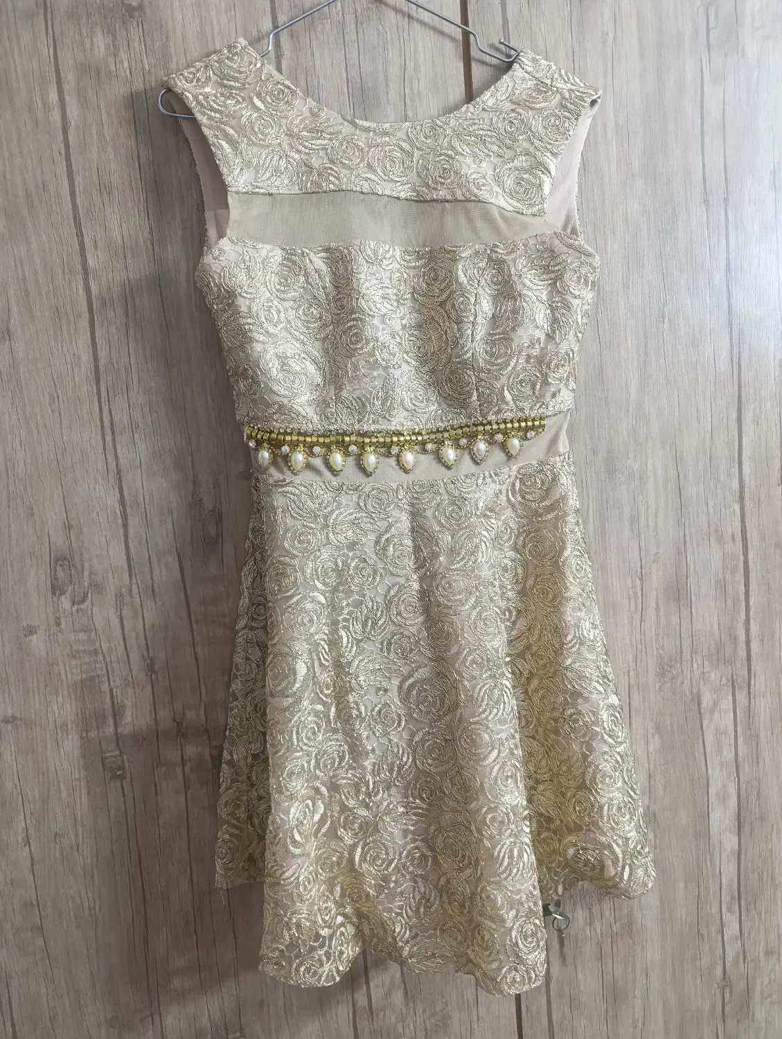 کت و کاپشن|لباس|گرمسار, |دیوار