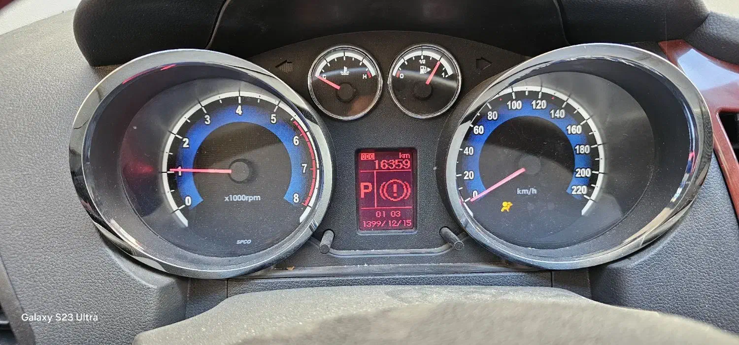 دنا پلاس توربو اتومات|خودرو سواری و وانت|تهران, اسفندیاری|دیوار