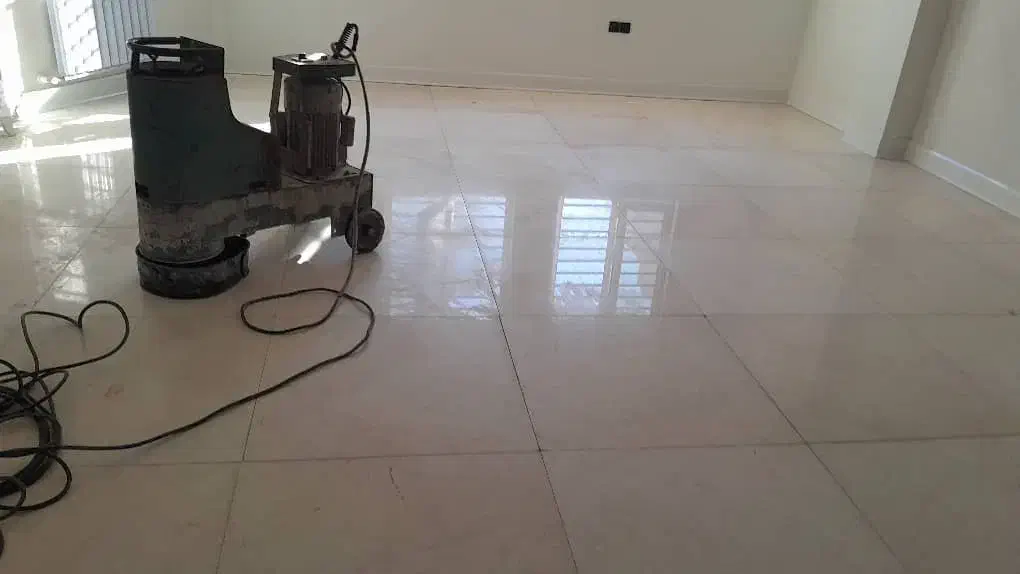 کف سابی کفسابی کفساب|خدمات نظافت|اهواز, منبع اب|دیوار