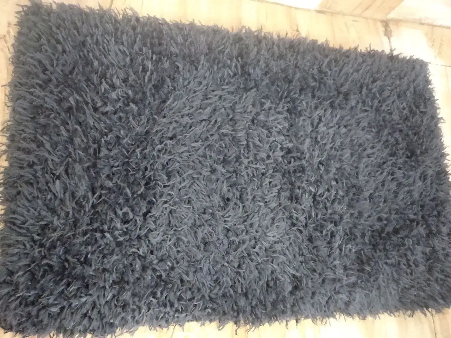 پادری|پادری|تهران, فلاح|دیوار