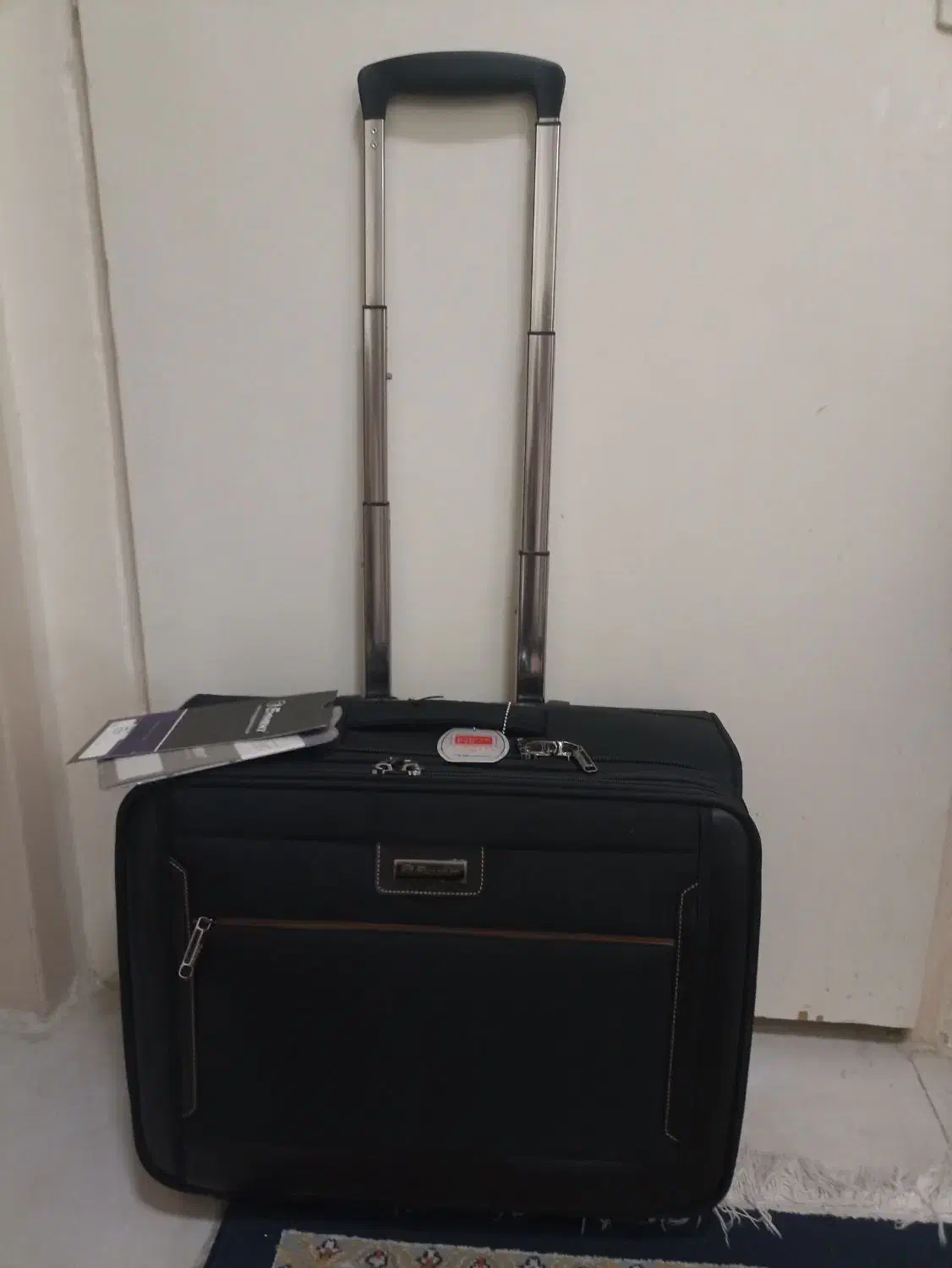 کیف|کیف، کفش، کمربند|تهران, شمشیری|دیوار