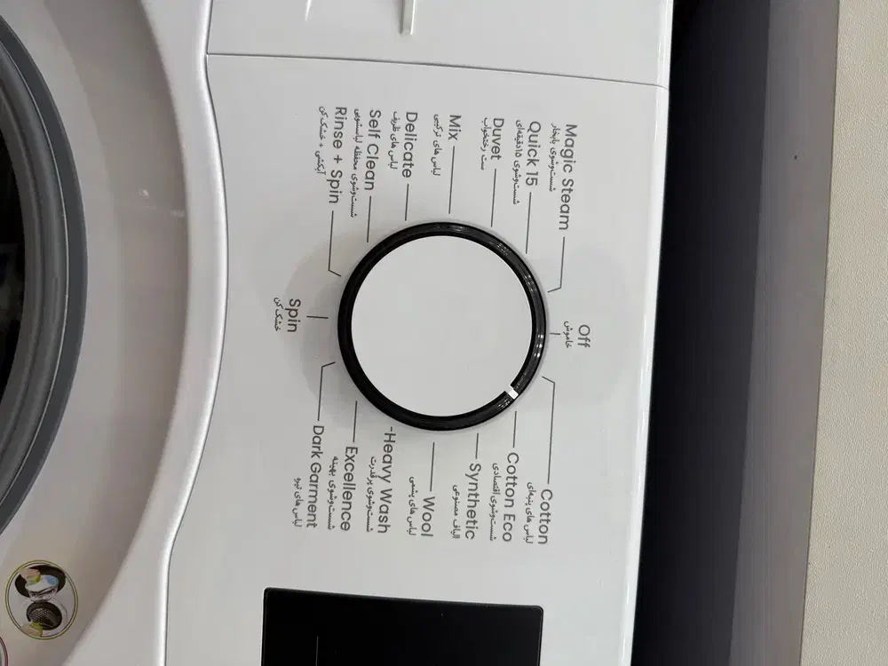 کولر گازی هومکس  و هایسنس ۵ سال گارانتی|کولر گازی و فن‌کوئل|قزوین, |دیوار