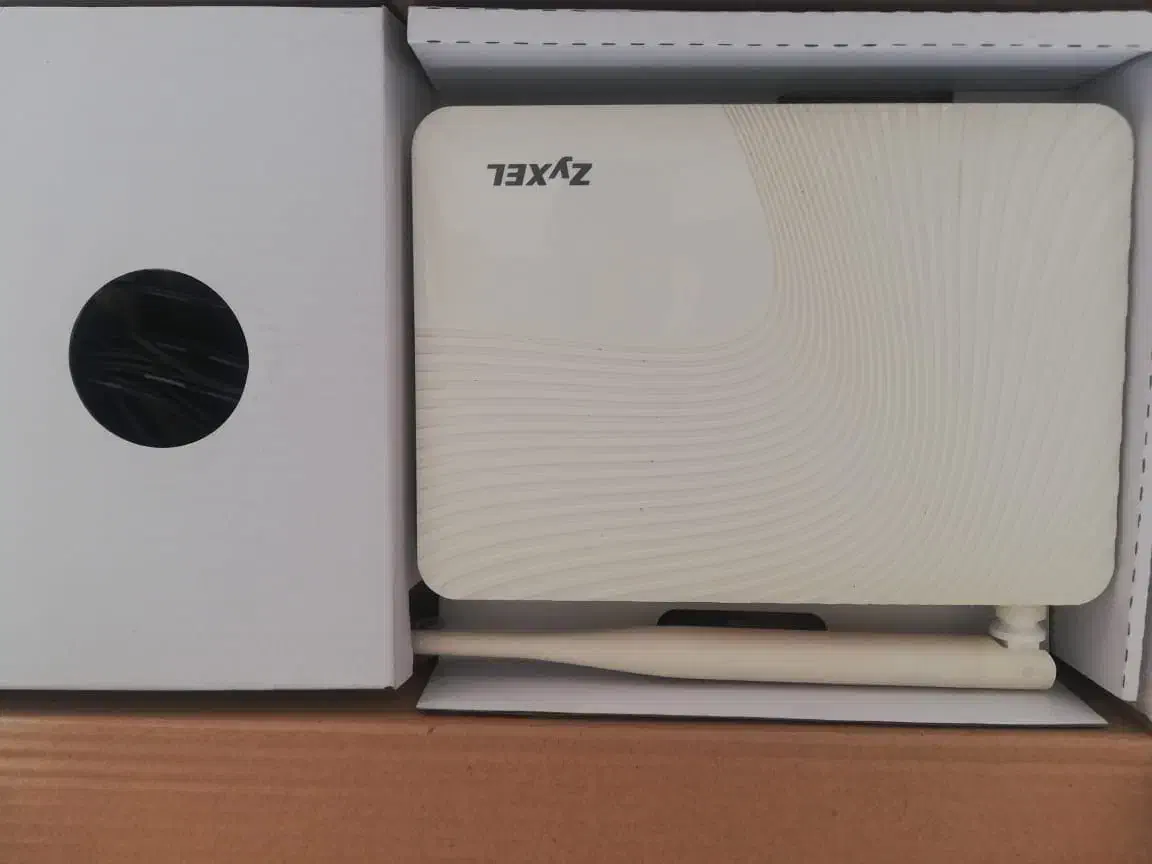 مودم|مودم و تجهیزات شبکه|اصفهان, شهرک امام خمینی|دیوار