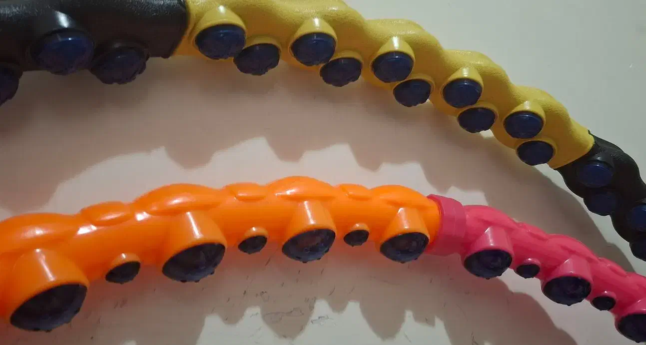 حلقه ورزشی|تجهیزات ورزشی|تهران, باغ خزانه|دیوار