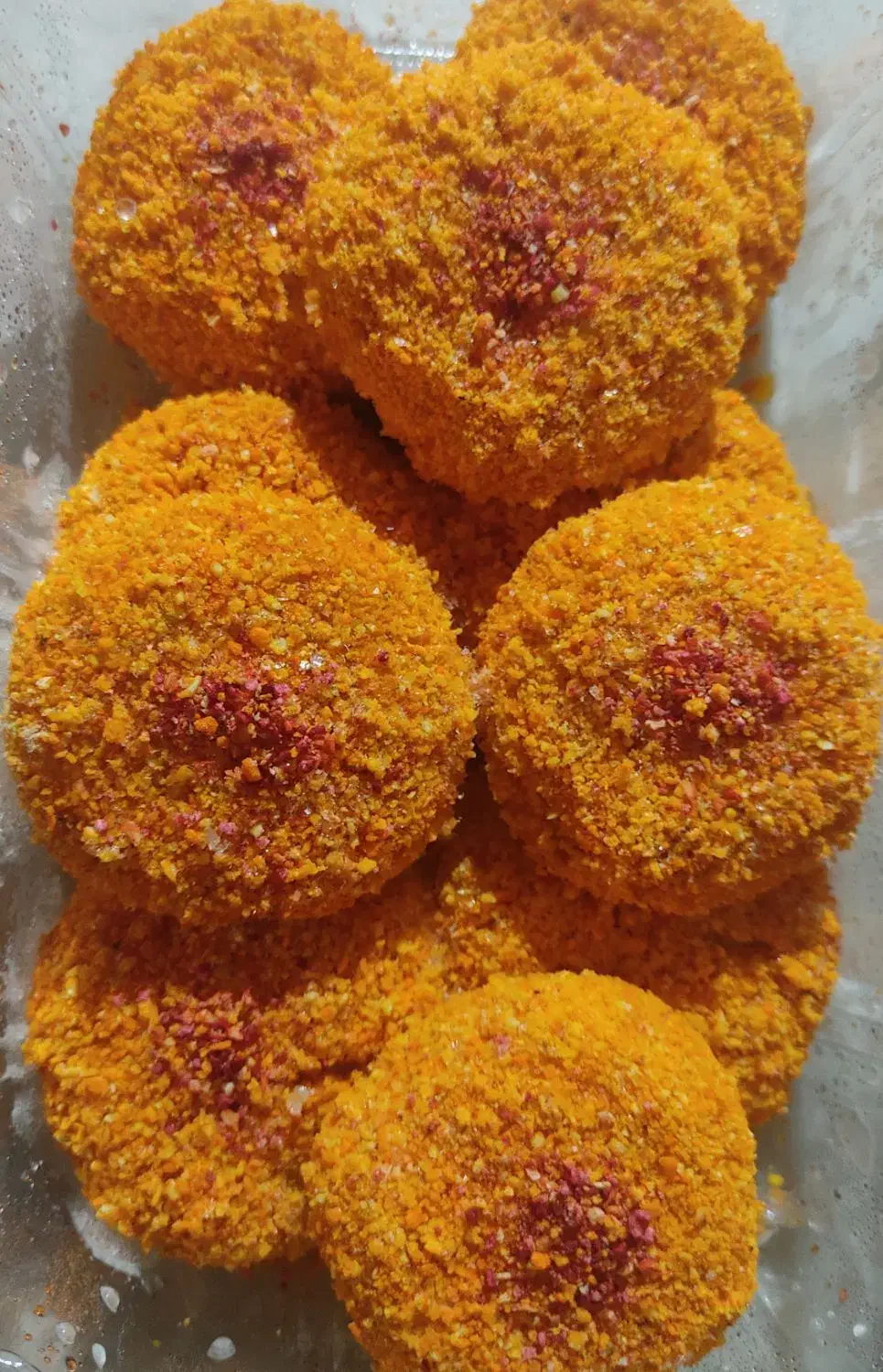 فروش غذای فست فودی|خوردنی و آشامیدنی|خرم‌آباد, |دیوار