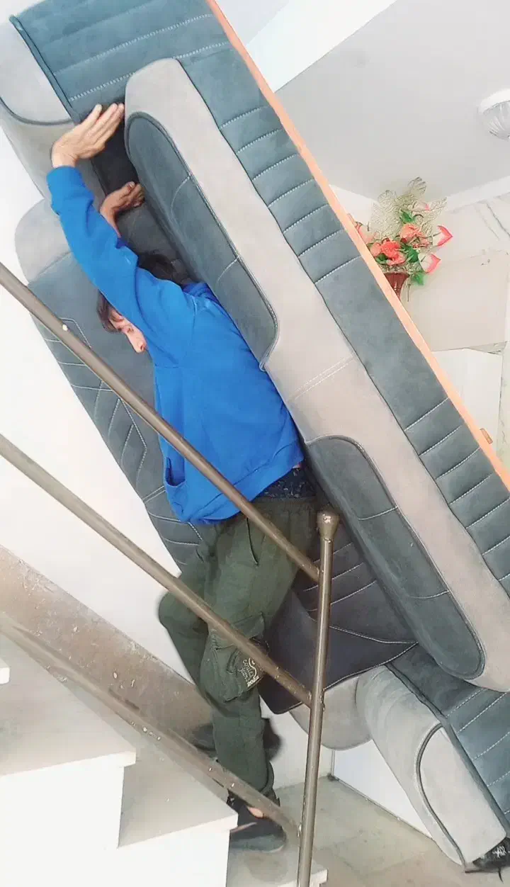 باربری حجت بار مشهد|خدمات حمل و نقل|مشهد, کوثر|دیوار