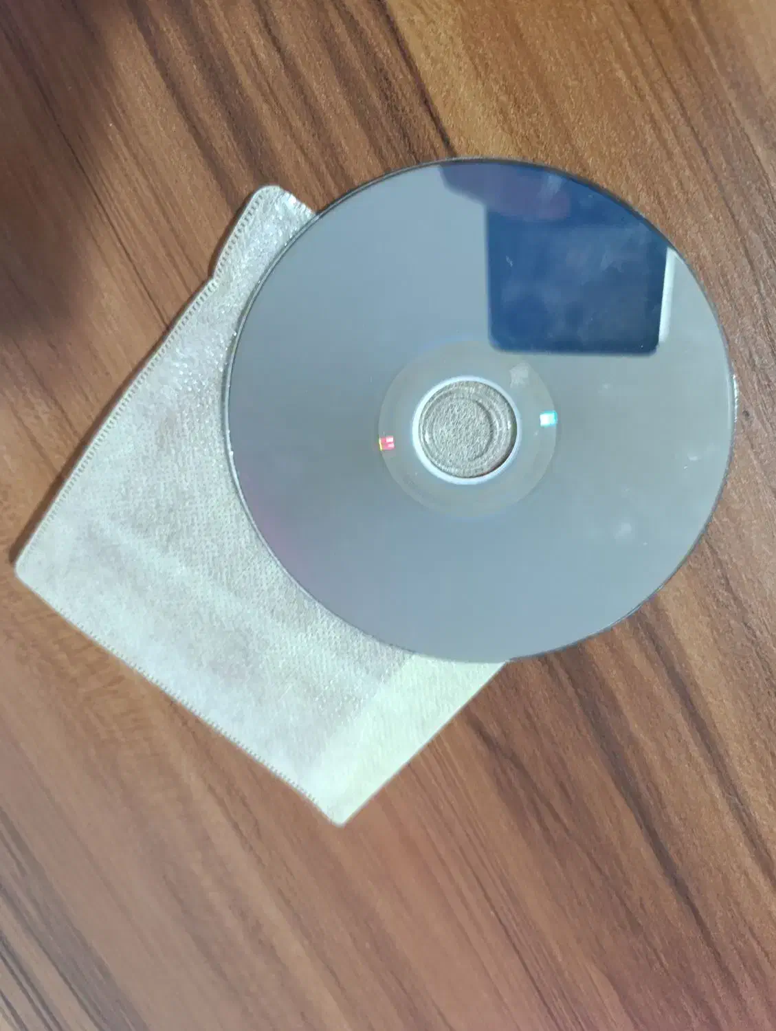 دیسک جی تی ای Ps4|کنسول، بازی ویدئویی و آنلاین|سلماس, |دیوار