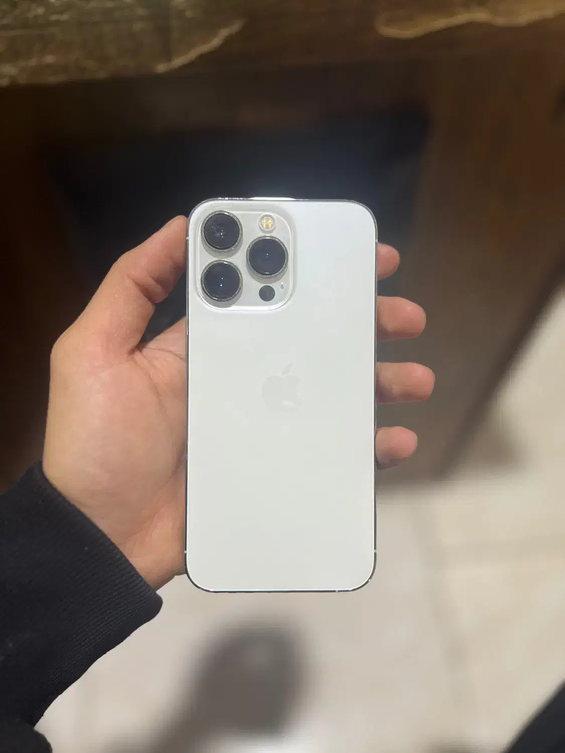 آیفون ۱۳ پرو|موبایل|ارومیه, |دیوار