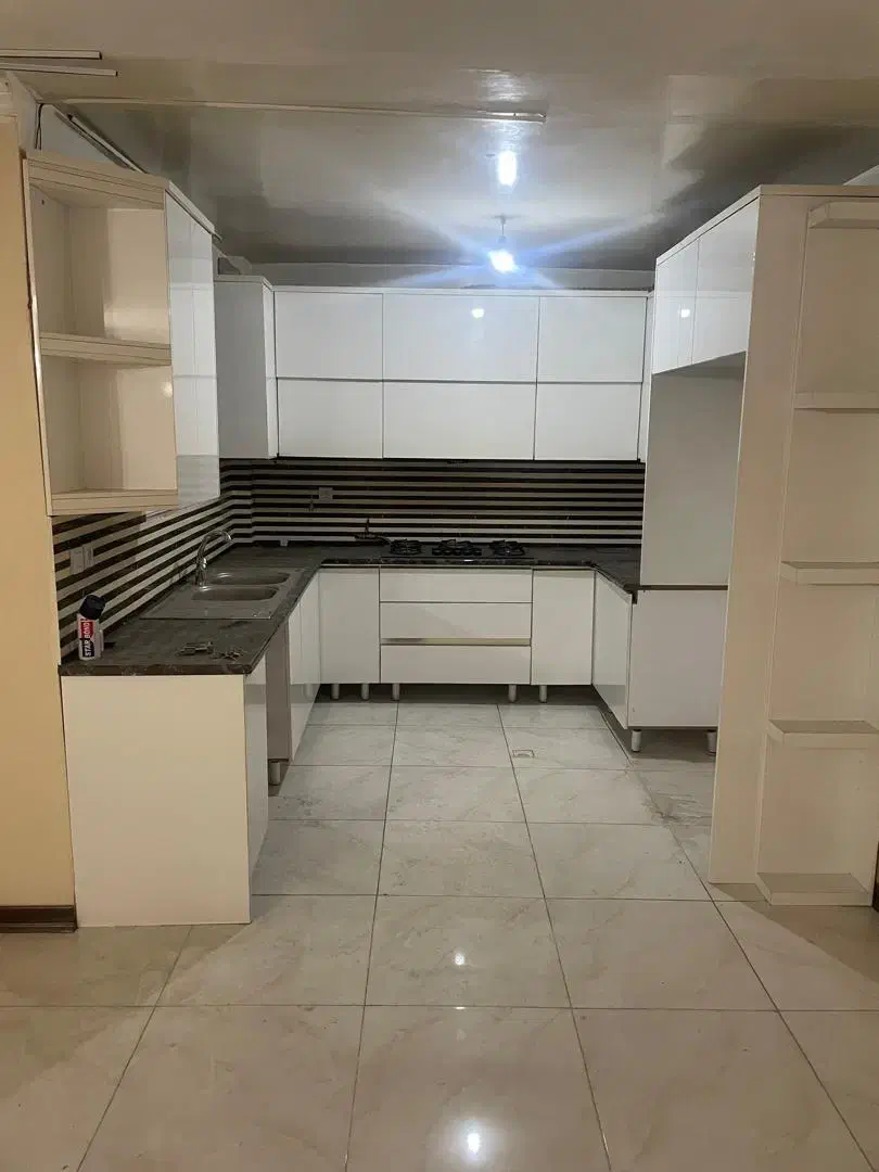 ۶۲ متر بهشتی|فروش آپارتمان|تهران, آهنگ|دیوار