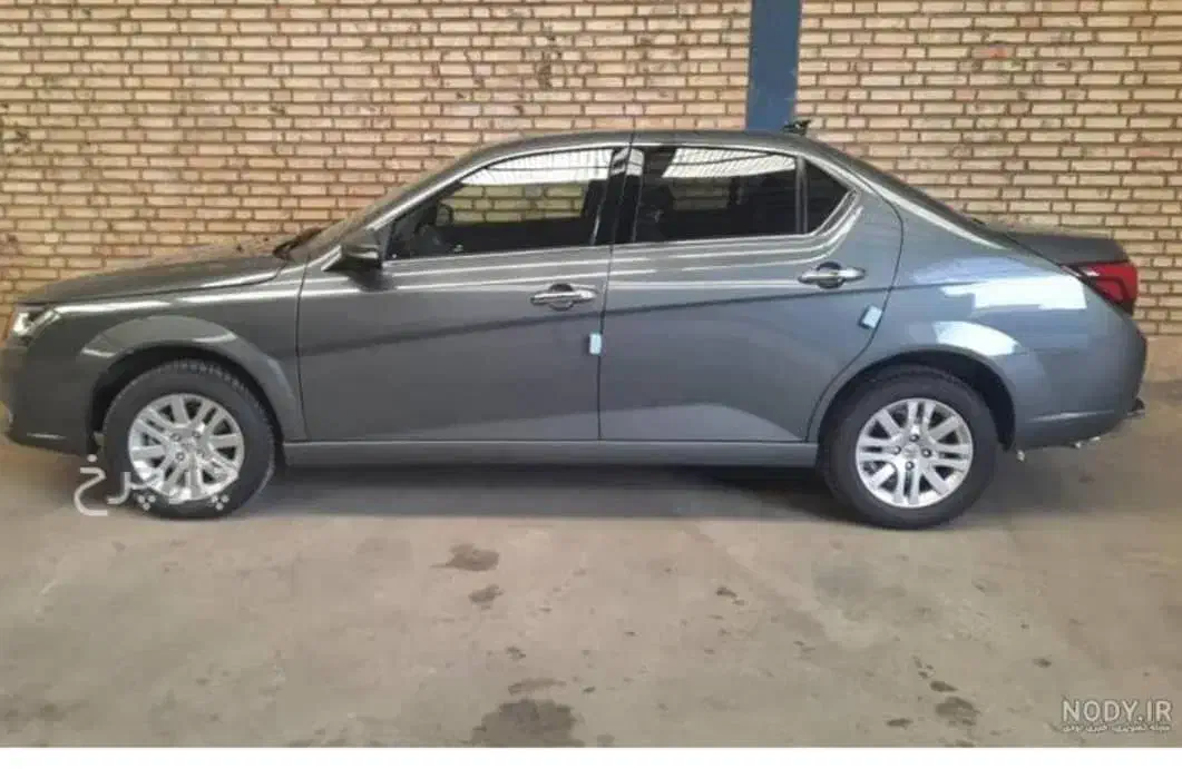 دناپلاس ۱۴۰۴|خودرو سواری و وانت|مهاجران, |دیوار