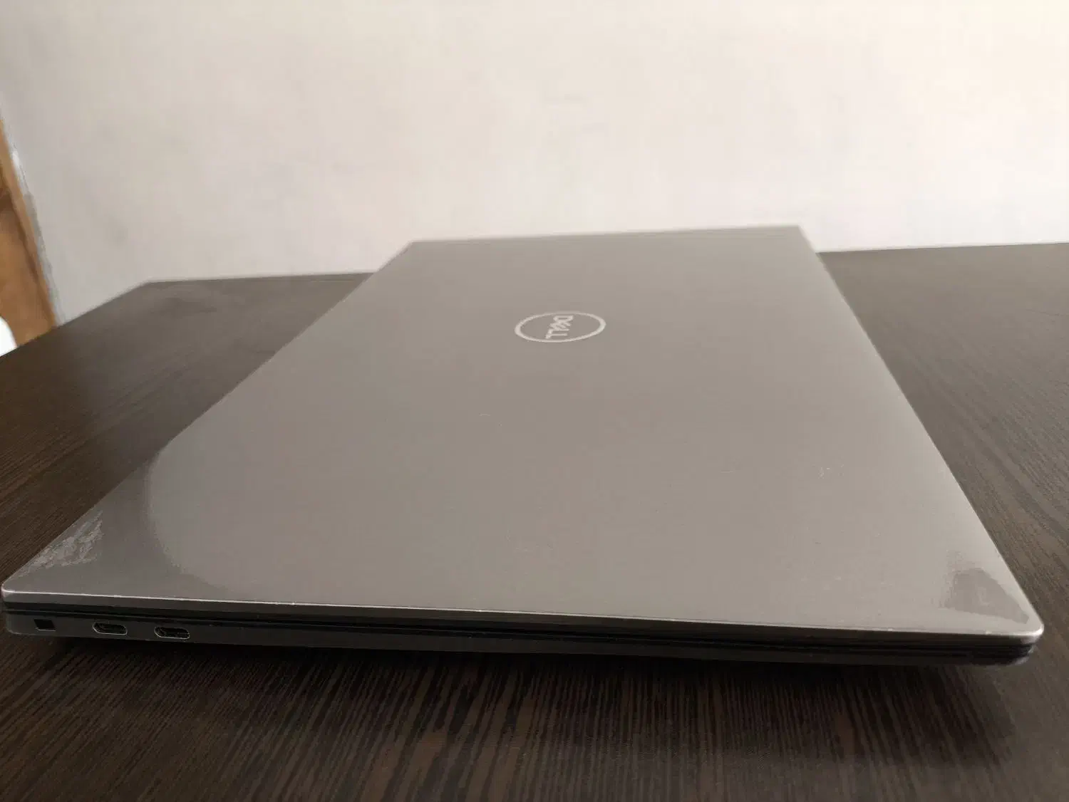 Dell precision 5550|رایانه همراه|مهاباد (آذربایجان غربی), |دیوار