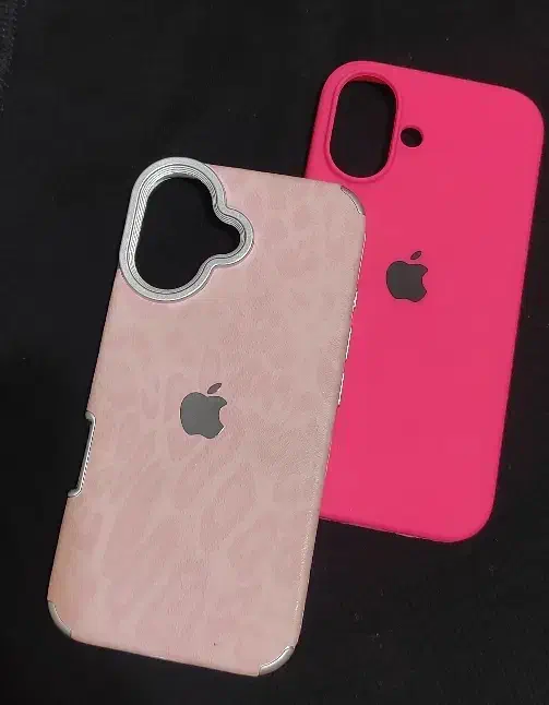 قاب موبایل16|لوازم جانبی موبایل و تبلت|نظرآباد, صالح آباد|دیوار