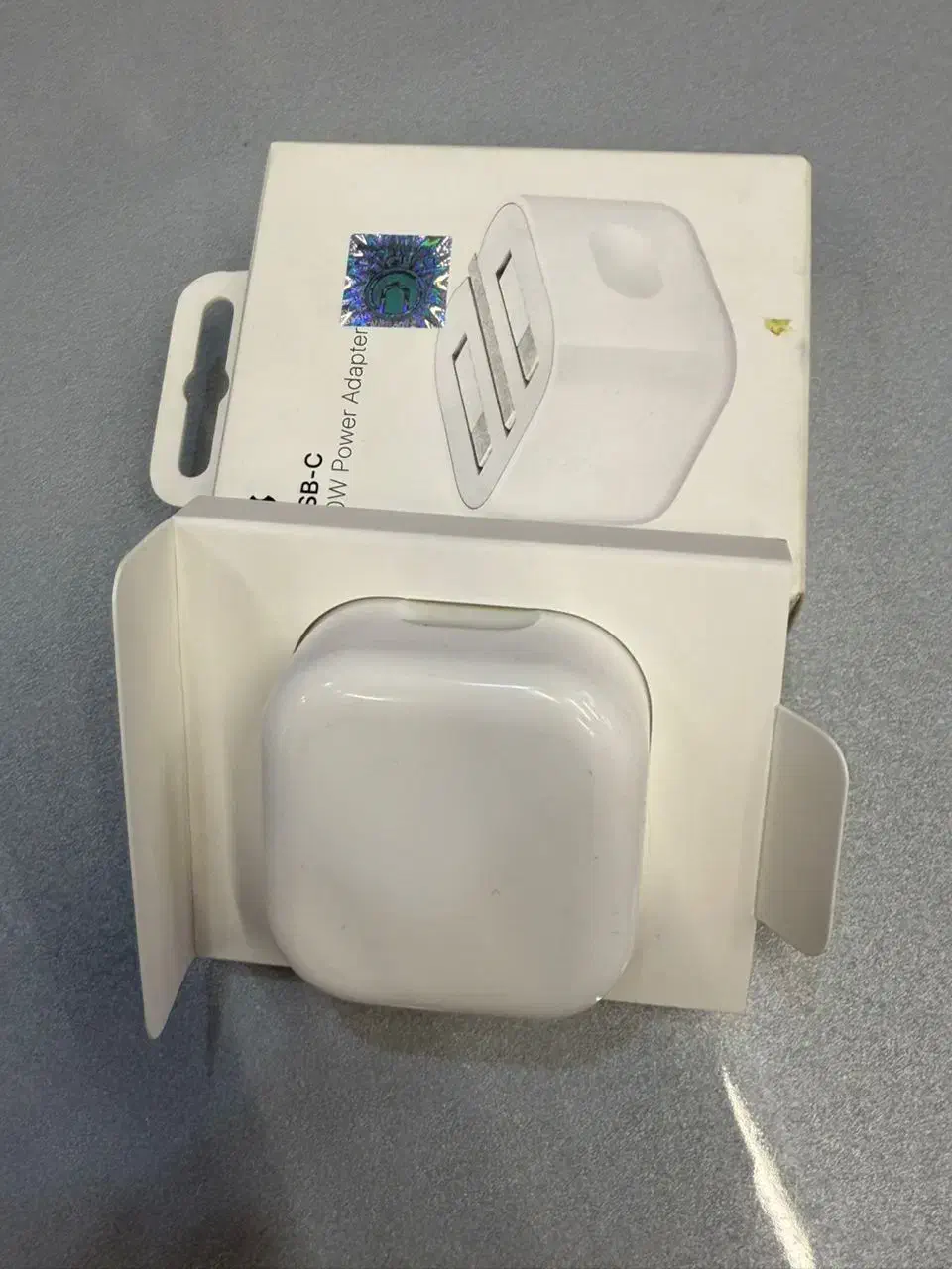 ادابتور ایفون|لوازم جانبی موبایل و تبلت|یاسوج, |دیوار