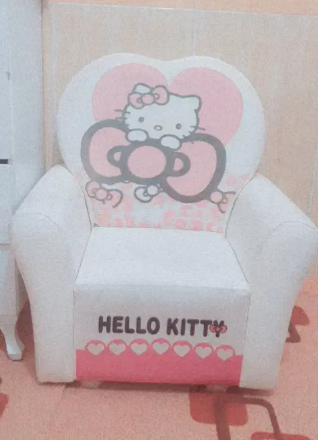 مبل کودک|تخت و صندلی بچه|میاندوآب, |دیوار