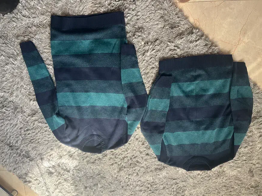 بلوز بافت|لباس|شیراز, شهرک ولیعصر|دیوار