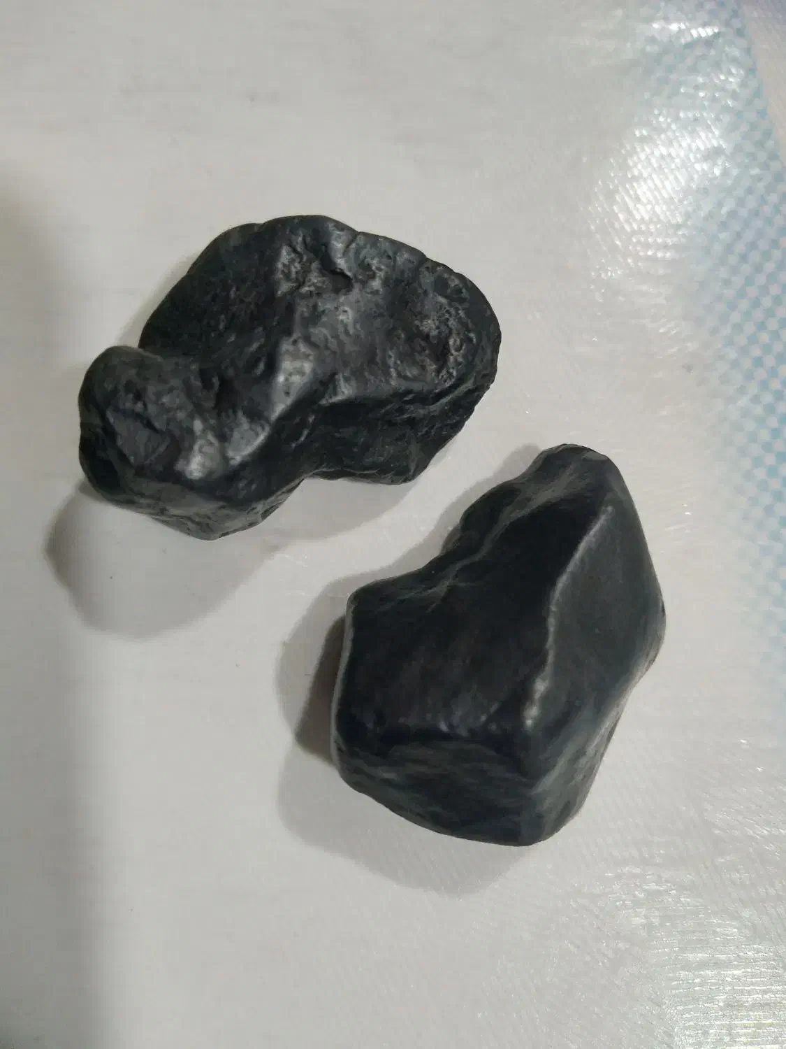 سنگ سیاه..|کلکسیون اشیاء عتیقه|بندرعباس, |دیوار