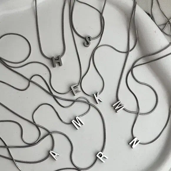 ولنتاین|بدلیجات|فردیس, شهرک شهید حسینی|دیوار