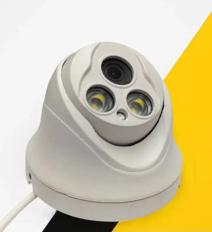 پخش دوربین مداربسته فقط همکار|دوربین مداربسته|اصفهان, دستگرده|دیوار