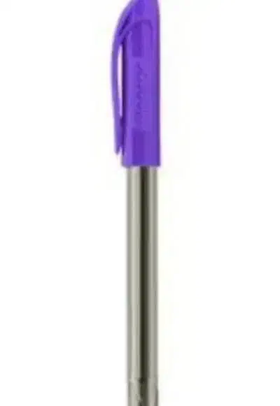 خودکار فروشی|لوازم التحریر|زابل, |دیوار