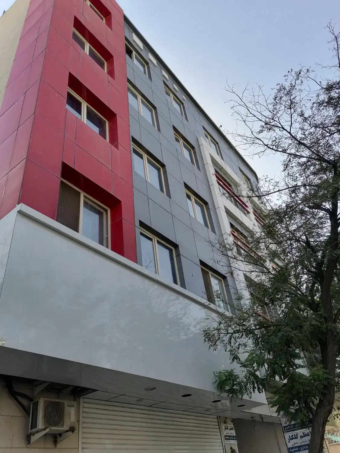 مطب و دفترکار بسیار شیک و مرتب|فروش دفتر کار، اتاق اداری، مطب|مشهد, طلاب|دیوار