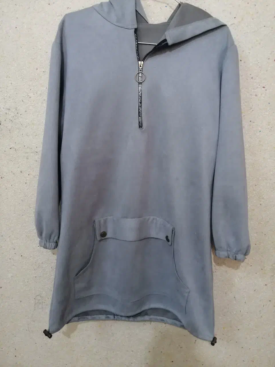 لباس|حراج|نیشابور, فردوس شمالی|دیوار