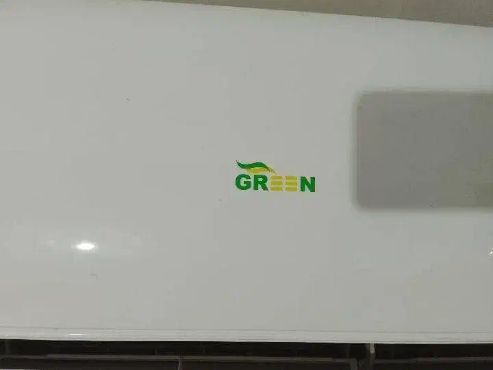 کولر گازی|کولر گازی و فن‌کوئل|رباط‌کریم, نصیرشهر|دیوار