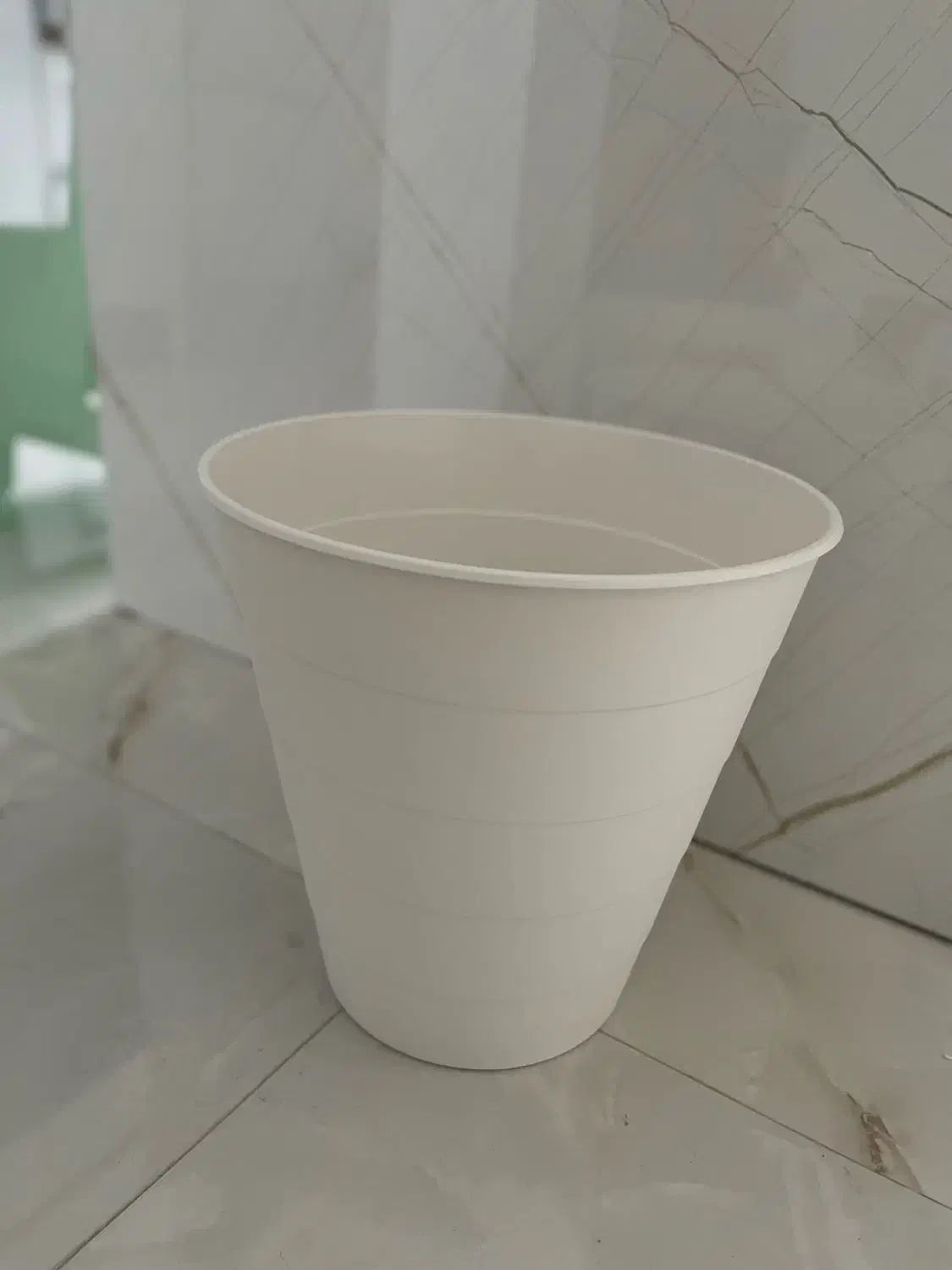 سطل ایکیا|لوازم نظافت|بندر انزلی, آذربایجان|دیوار