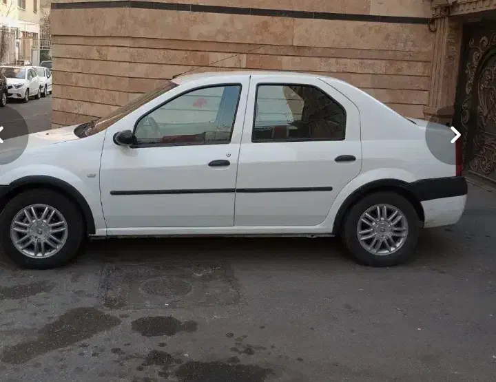 ال 90E2|خودرو سواری و وانت|ساوه, |دیوار