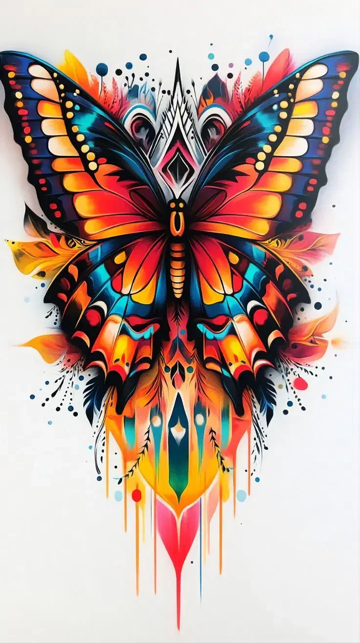 برچسب اتویی لباس، استیکر حرارتی تیشرت و هودی و کیف|لوازم خیاطی و بافتنی|خمین, |دیوار