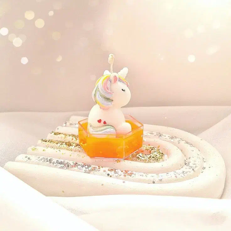 حیوانات شمع|زیورآلات و اکسسوری|مینودشت, |دیوار