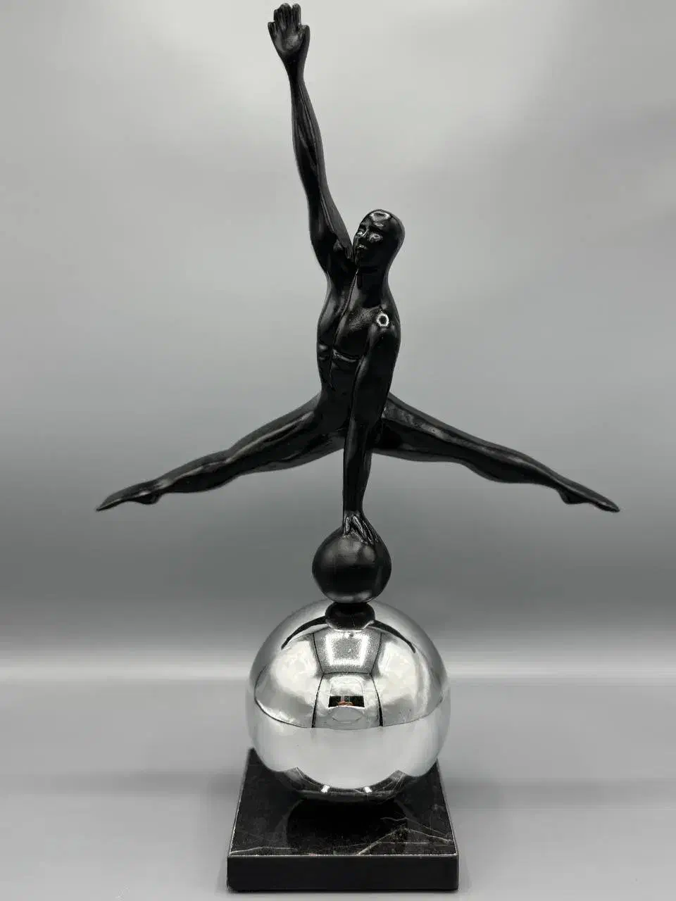 تولیدی مجسمه|مجسمه، تندیس، ماکت|پاکدشت, پاکدشت (مامازند)|دیوار