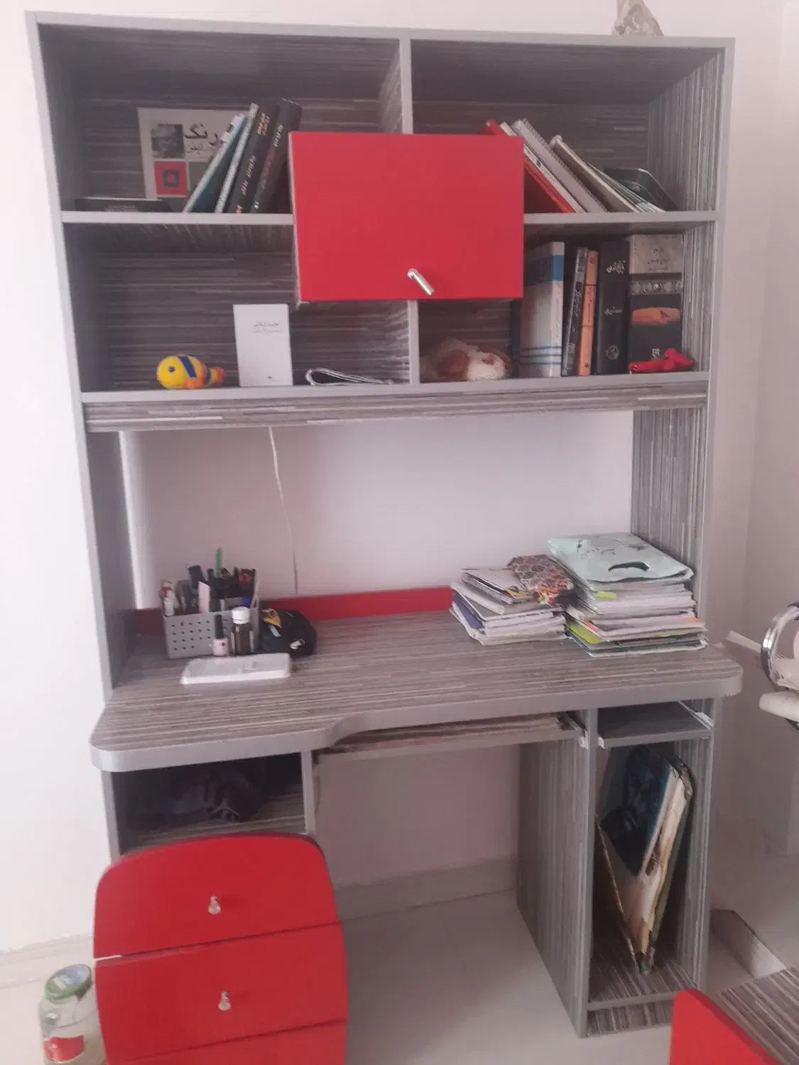 ست دخترونه|مبلمان خانگی و میز عسلی|رفسنجان, |دیوار