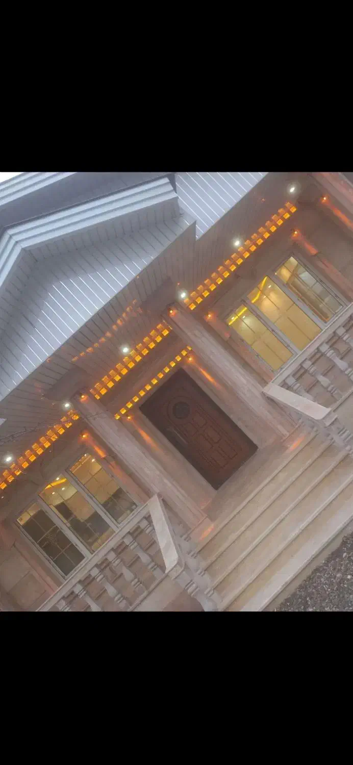 سنگکاری وکاشیکاری|خدمات پیشه و مهارت|شفت, |دیوار