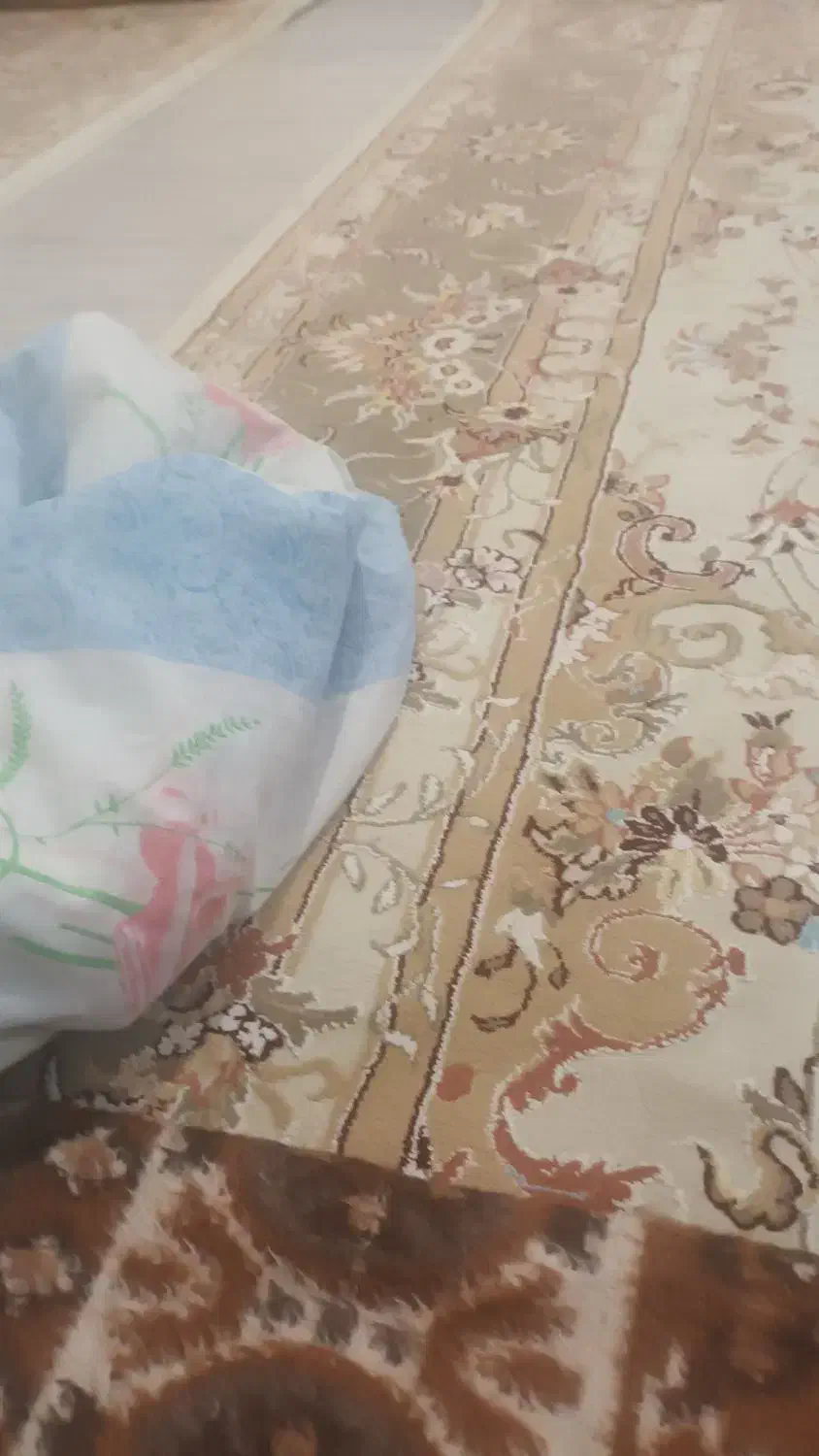 کدتخفیف بیمه نامه ازاسنب بیمه ۳میلیون به قیمت ۲|خدمات مالی، حسابداری، بیمه|ارومیه, |دیوار