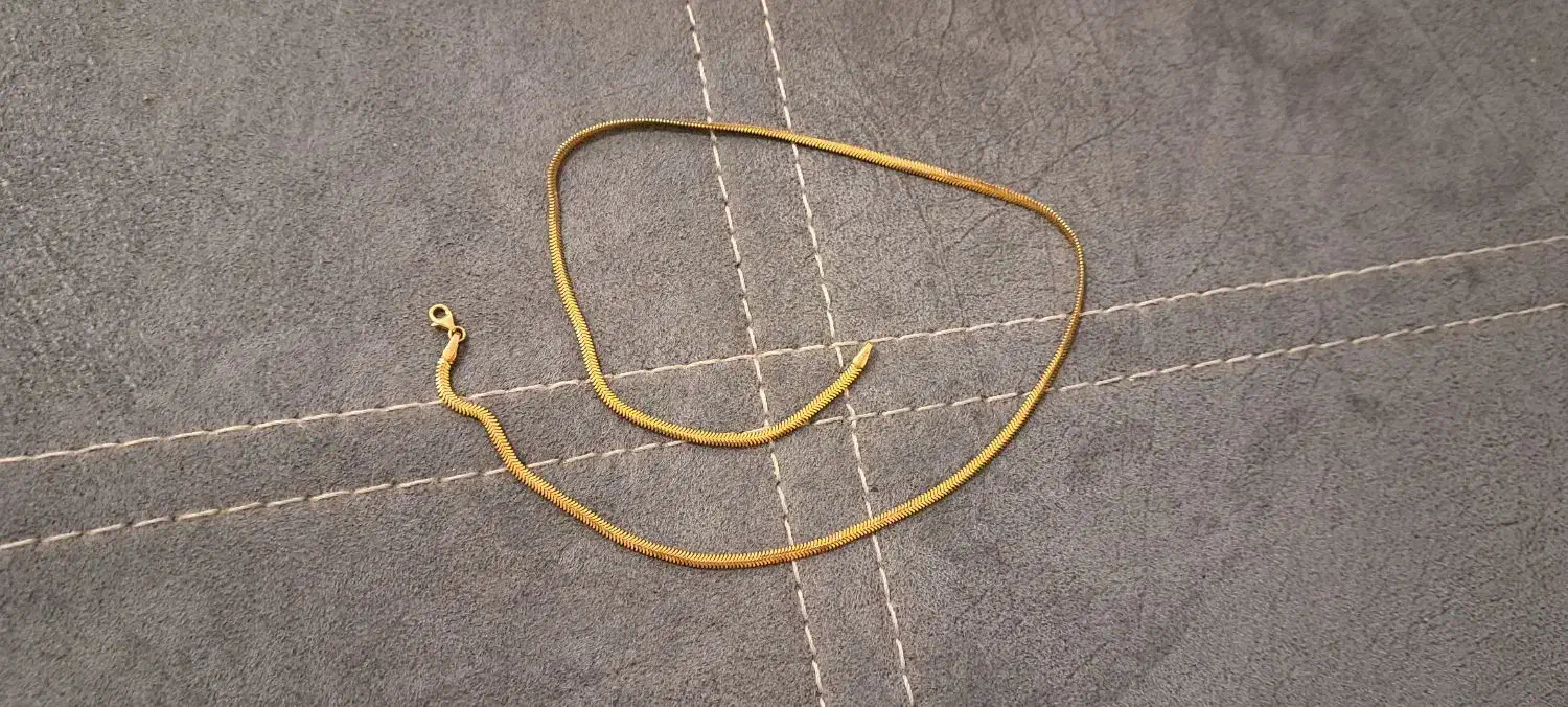 فروش طلا|جواهرات|فرخ‌شهر, |دیوار