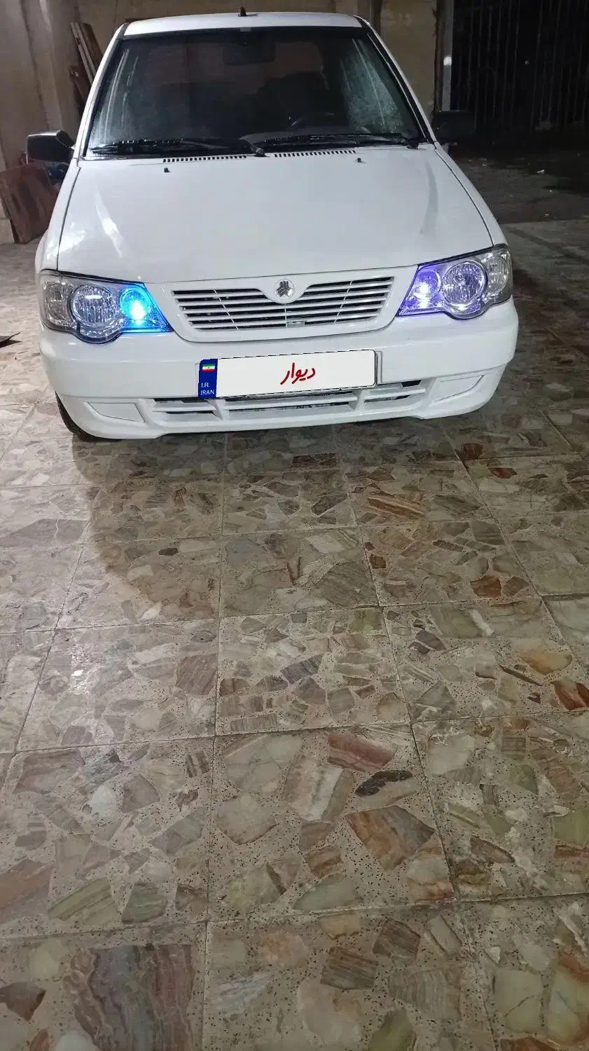 132دوگانه دستی|خودرو سواری و وانت|آستانه اشرفیه, |دیوار