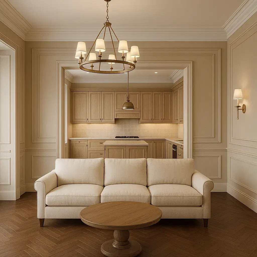 ،طراحی نظارت اجرا طراحی داخلی، طراحی نما|خدمات پیشه و مهارت|رشت, سعدی (تختی)|دیوار