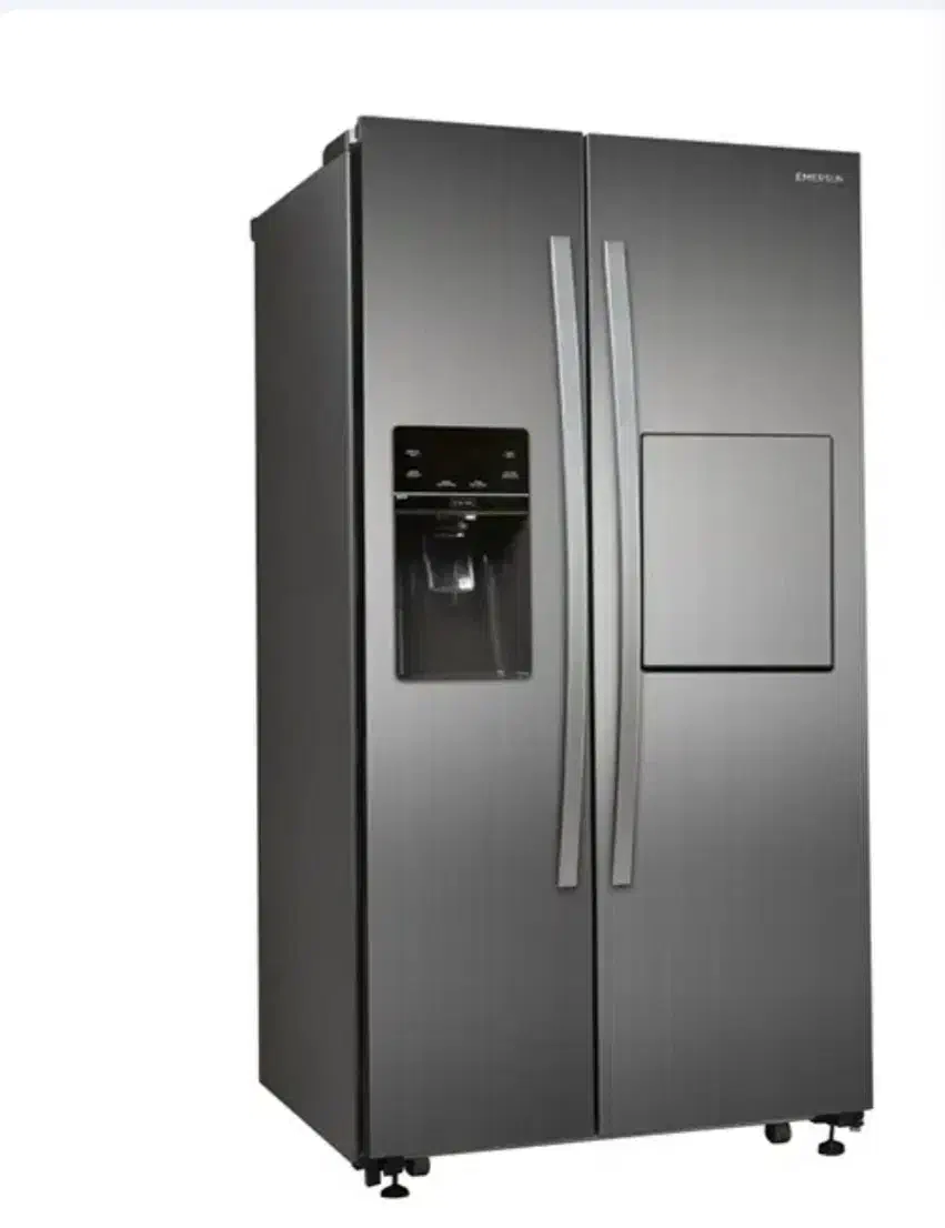 تعمیر یخچال و فریزر|خدمات پیشه و مهارت|سهند, |دیوار