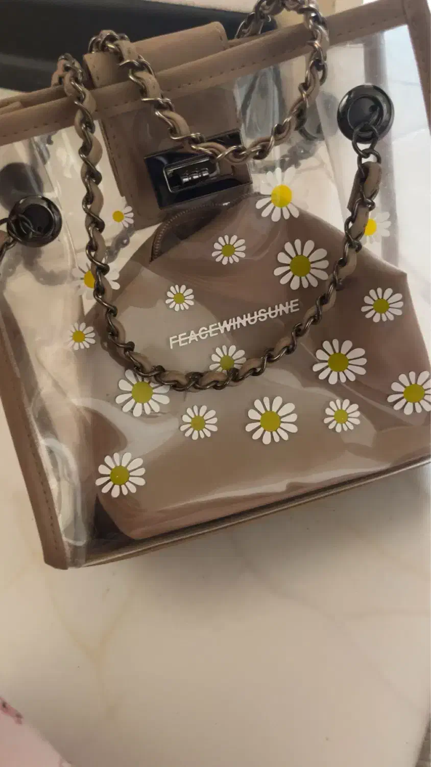 کیف|حراج|یزد, |دیوار