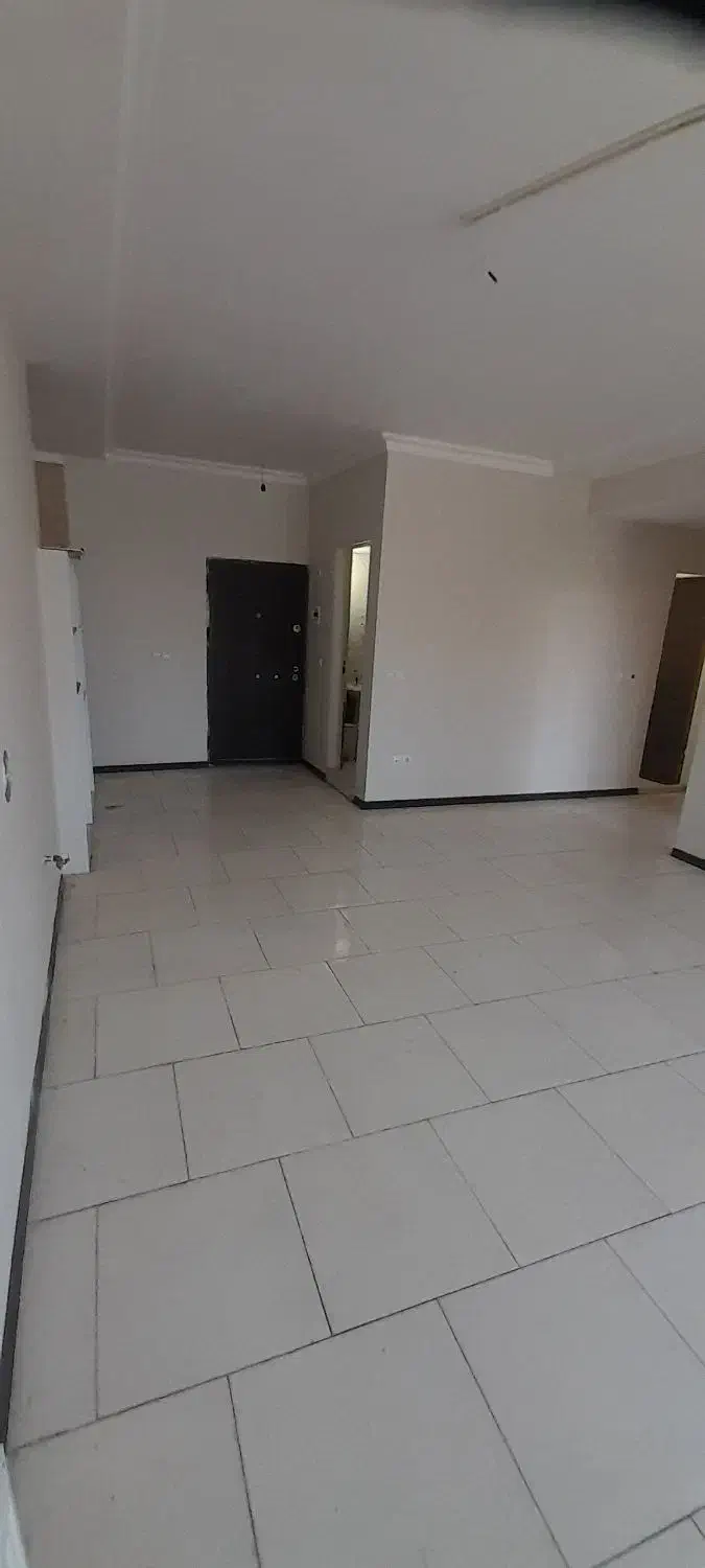 اجاره واحد اداری یک خوابه|اجارهٔ دفتر کار، اتاق اداری، مطب|صدرا-فارس, فاز ۱|دیوار