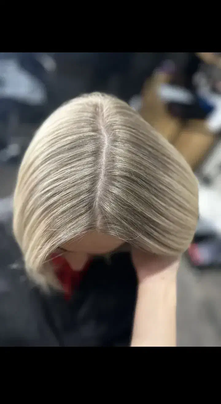 مدل برای آمبره بالیاژ مش کلاهی اقتصادی (آموزش)|خدمات آرایشگری و زیبایی|سبزوار, شهدا|دیوار